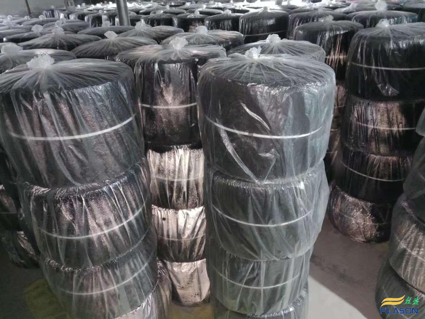 ͨ�L����W�췿